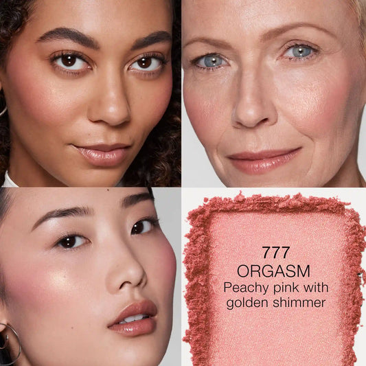 Powder Blush Re-fill
