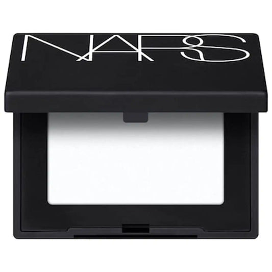 Mini Light Reflecting™ Setting Powder - Pressed