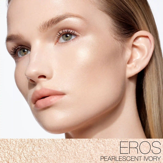 Light Reflecting™ Luminizing Powder Refill