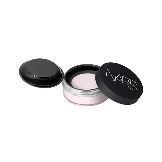 Light Reflecting™ Prismatic Powder - Loose