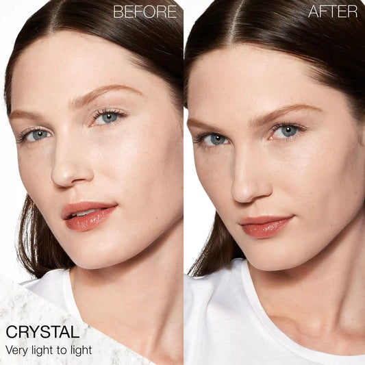 Light Reflecting™ Setting Powder