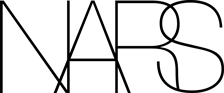 narscosmeticsshop.com