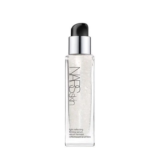 Light Reflecting™ Firming Serum