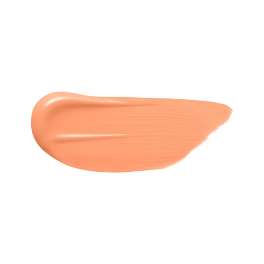 Radiant Creamy Color Corrector